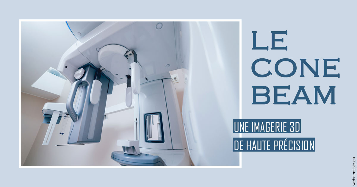 https://www.dr-thierry-jasion.fr/T2 2023 - Cone Beam 2