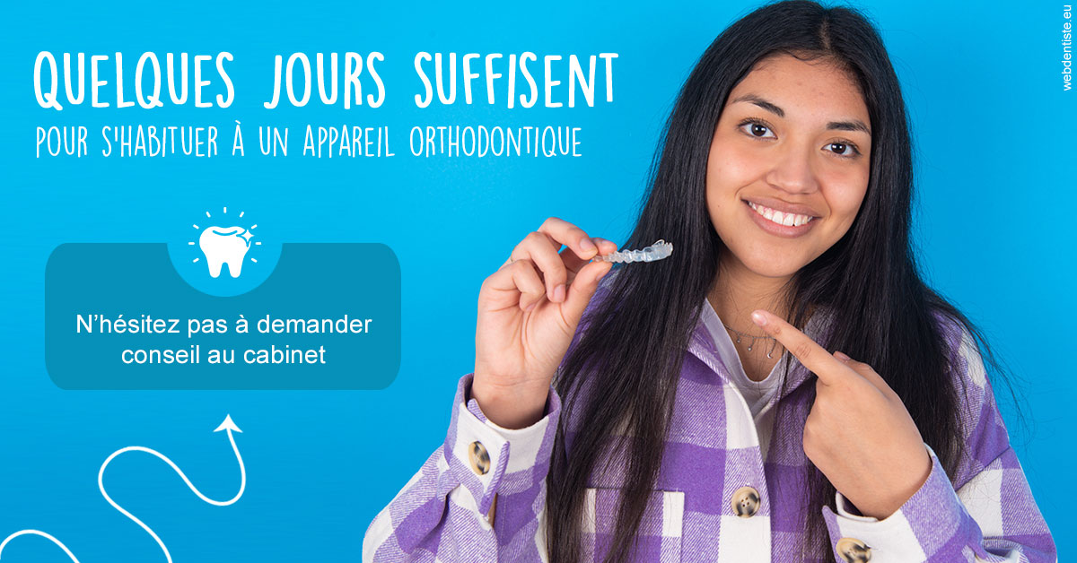 https://www.dr-thierry-jasion.fr/T2 2023 - Appareil ortho 1
