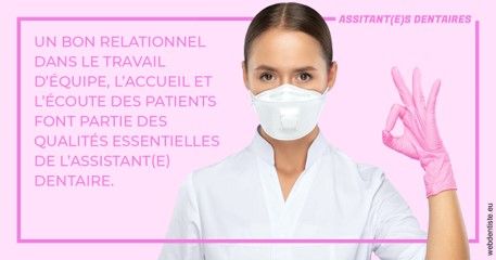 https://www.dr-thierry-jasion.fr/L'assistante dentaire 1