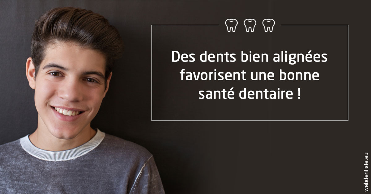 https://www.dr-thierry-jasion.fr/Dents bien alignées 2