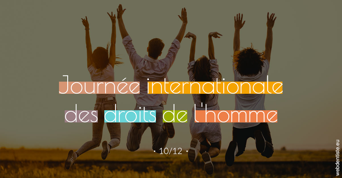 https://www.dr-thierry-jasion.fr/Journée des droits de l'homme 2