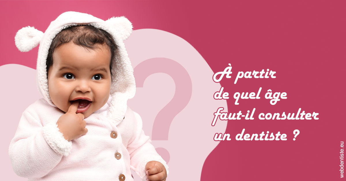 https://www.dr-thierry-jasion.fr/Age pour consulter 1