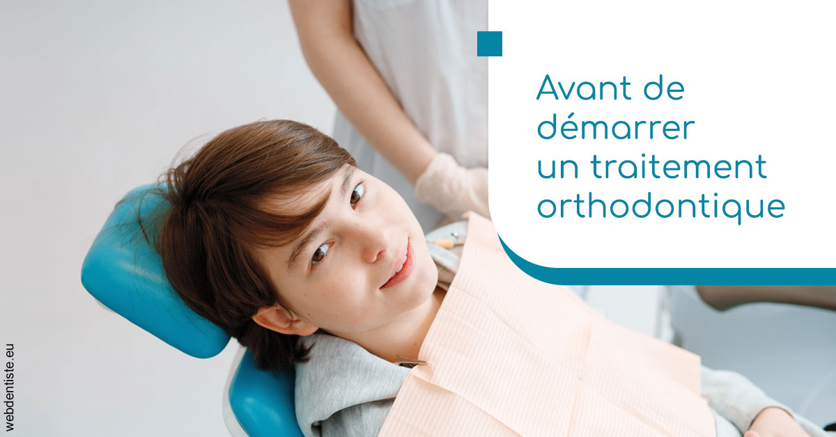 https://www.dr-thierry-jasion.fr/Avant de démarrer un traitement orthodontique 2