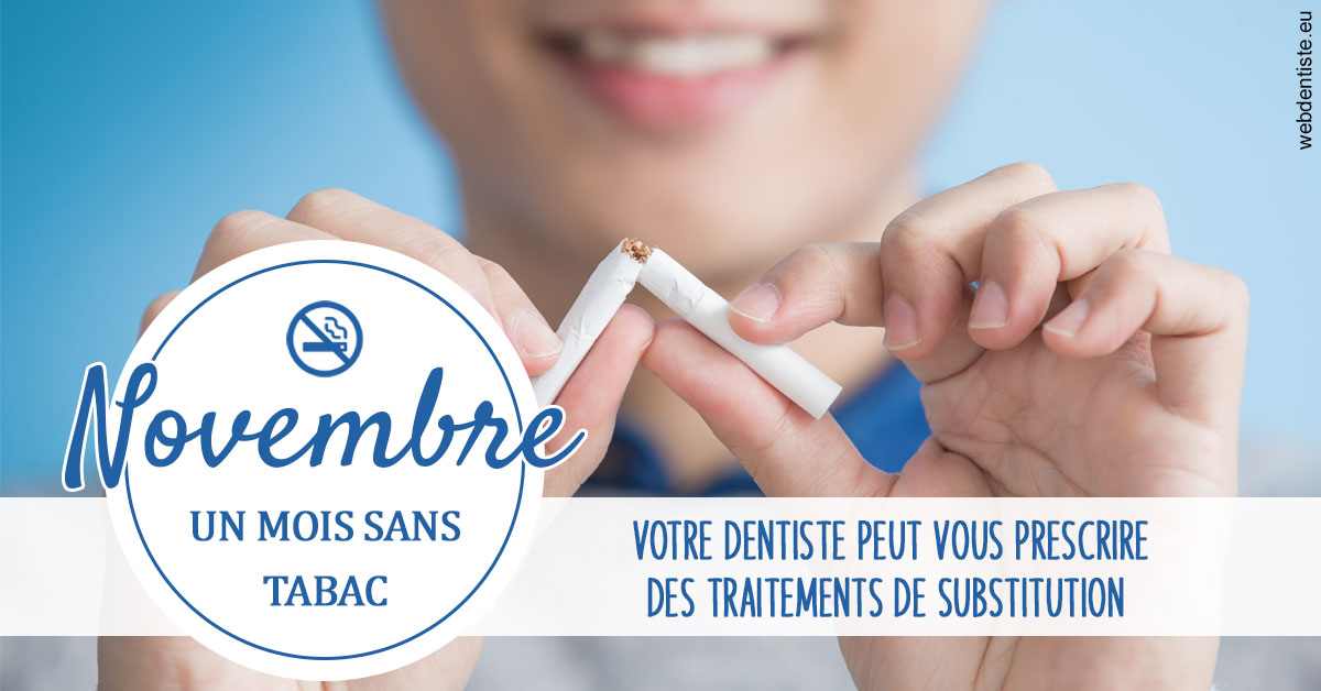 https://www.dr-thierry-jasion.fr/Tabac 2