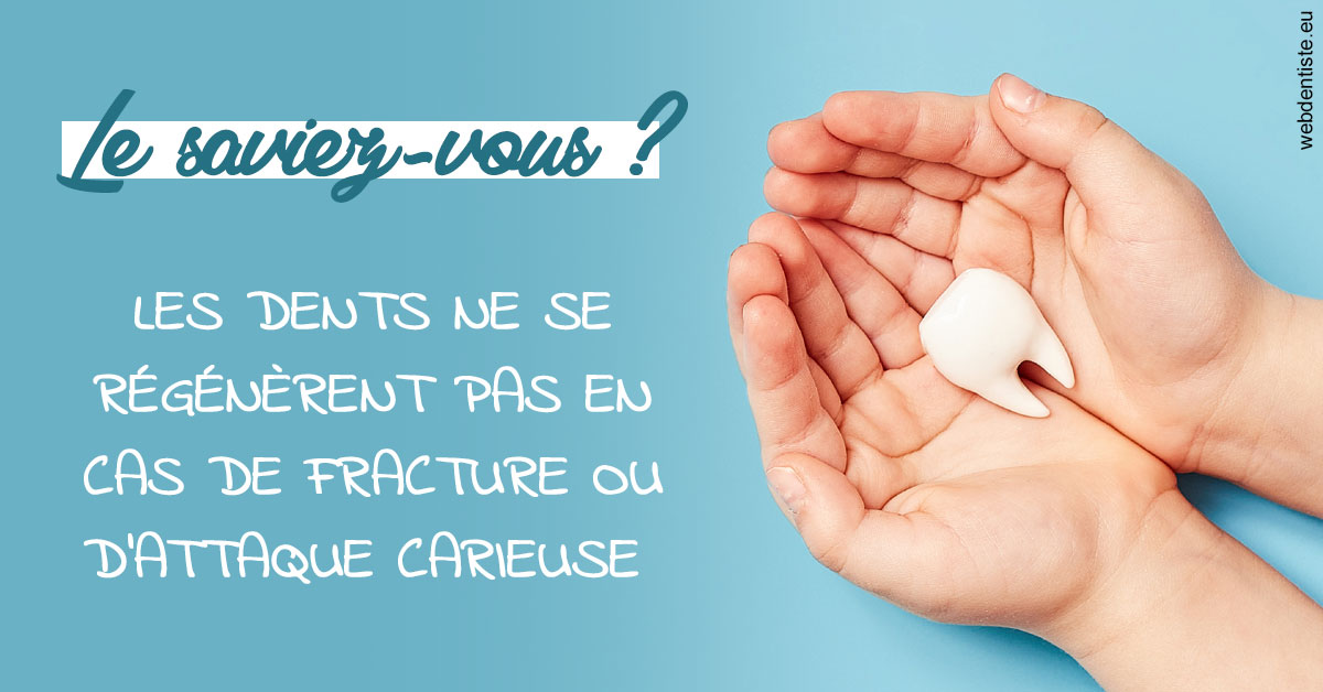 https://www.dr-thierry-jasion.fr/Attaque carieuse 2