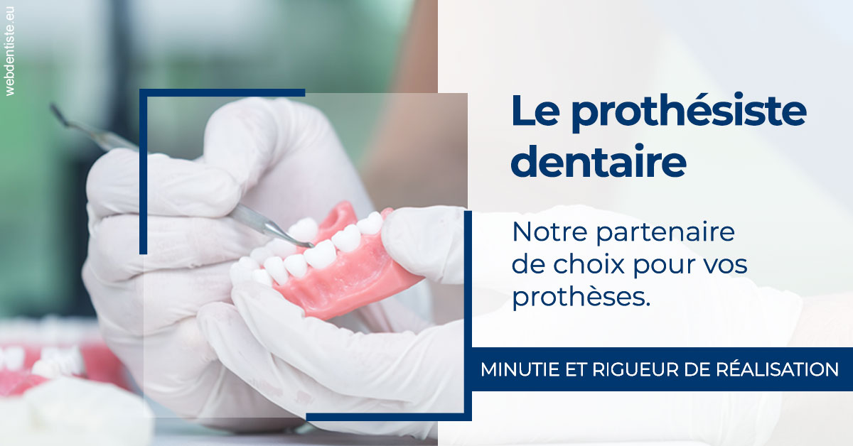 https://www.dr-thierry-jasion.fr/Le prothésiste dentaire 1