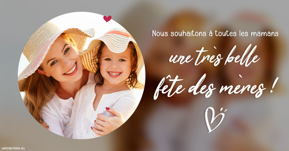 https://www.dr-thierry-jasion.fr/T2 2023 - Fête des mères 1