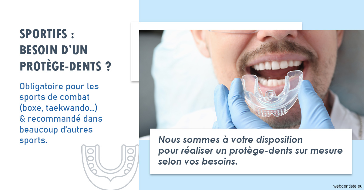 https://www.dr-thierry-jasion.fr/2023 T4 - Protège-dents 01