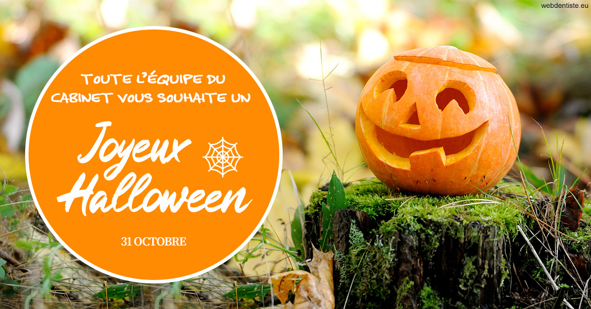 https://www.dr-thierry-jasion.fr/2023 T4 - Halloween 01