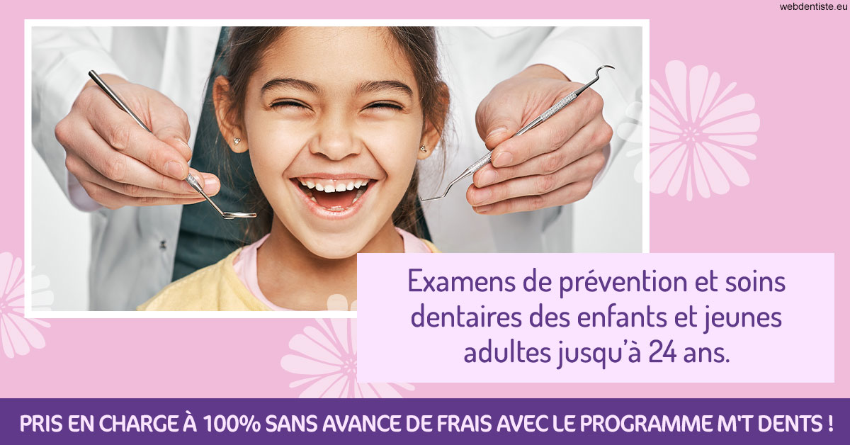 https://www.dr-thierry-jasion.fr/2024 T1 - Soins dentaires des enfants 02