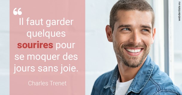 https://www.dr-thierry-jasion.fr/Sourire et joie 4