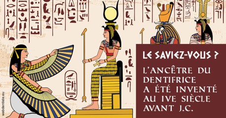 https://www.dr-thierry-jasion.fr/Egypte