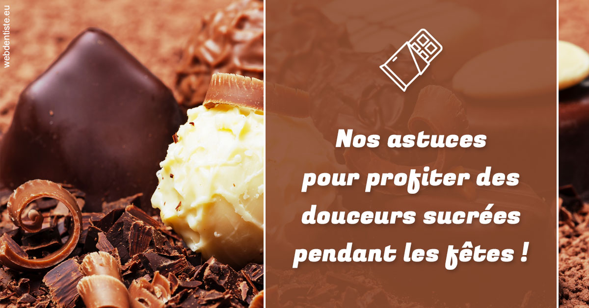 https://www.dr-thierry-jasion.fr/Fêtes et chocolat