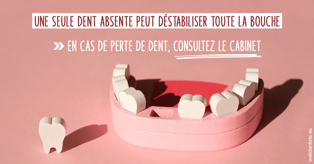 https://www.dr-thierry-jasion.fr/Dent absente 1