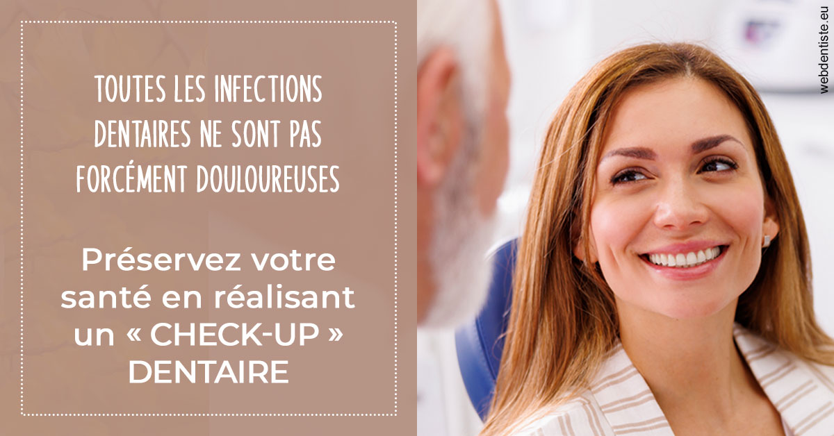 https://www.dr-thierry-jasion.fr/Checkup dentaire 2