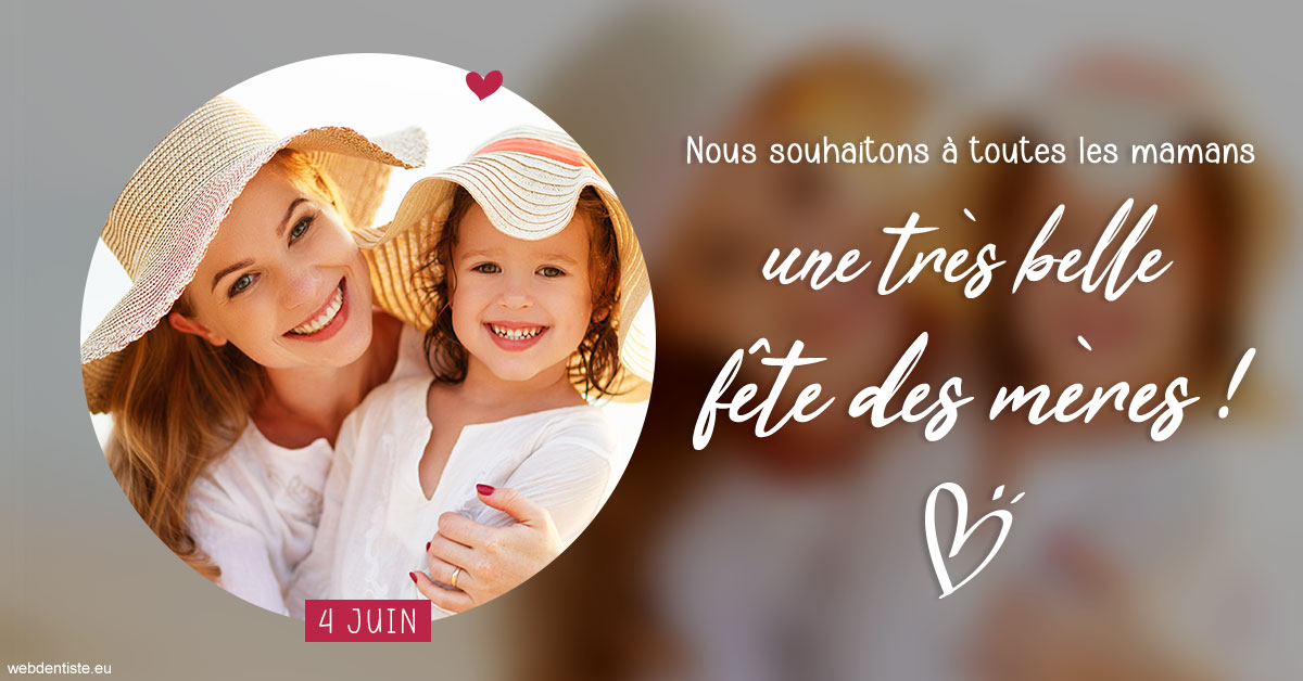 https://www.dr-thierry-jasion.fr/T2 2023 - Fête des mères 1