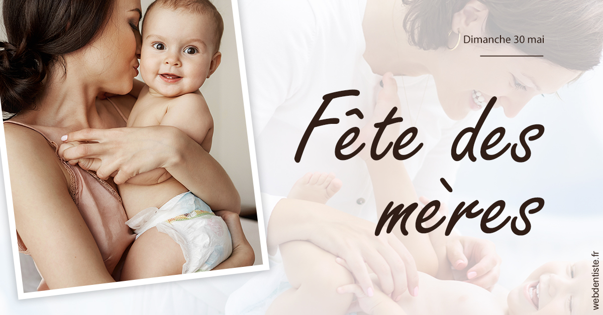 https://www.dr-thierry-jasion.fr/Fête des mères 2