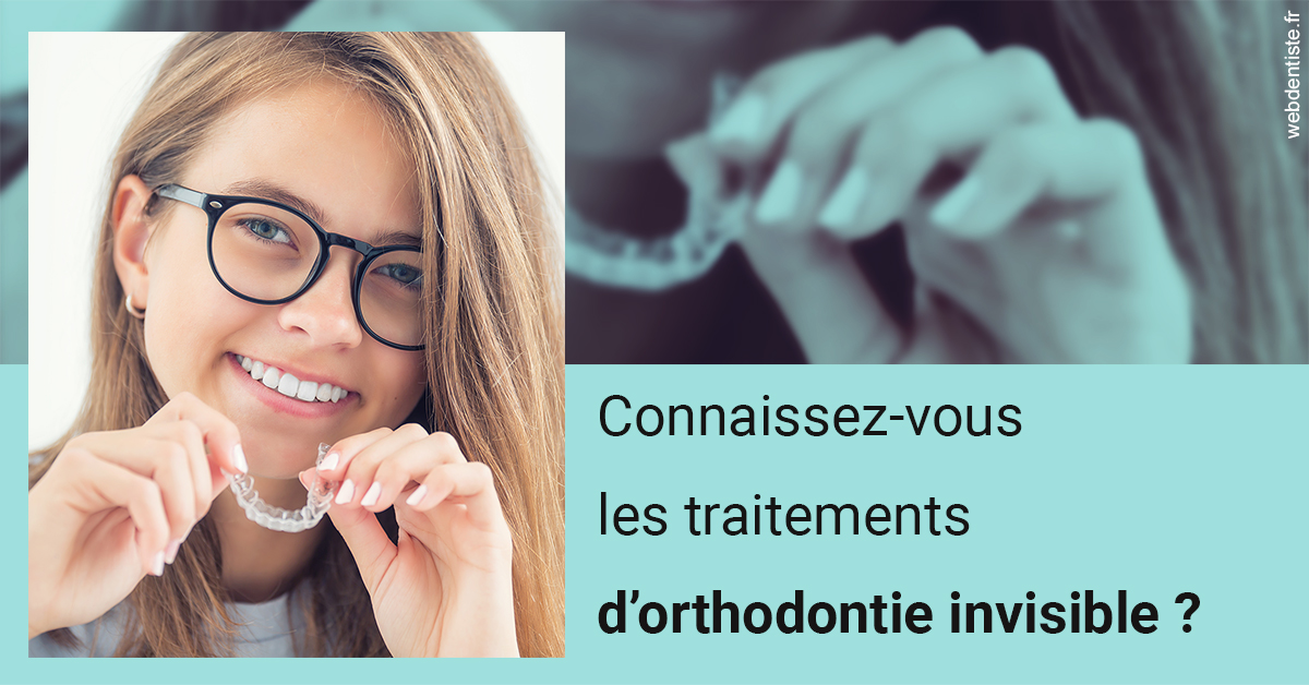 https://www.dr-thierry-jasion.fr/l'orthodontie invisible 2