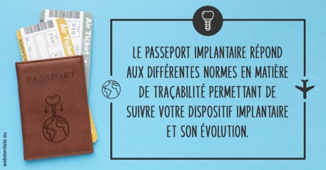 https://www.dr-thierry-jasion.fr/Le passeport implantaire 2