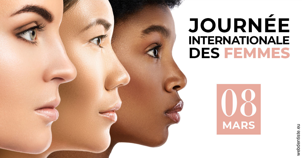 https://www.dr-thierry-jasion.fr/La journée des femmes 1