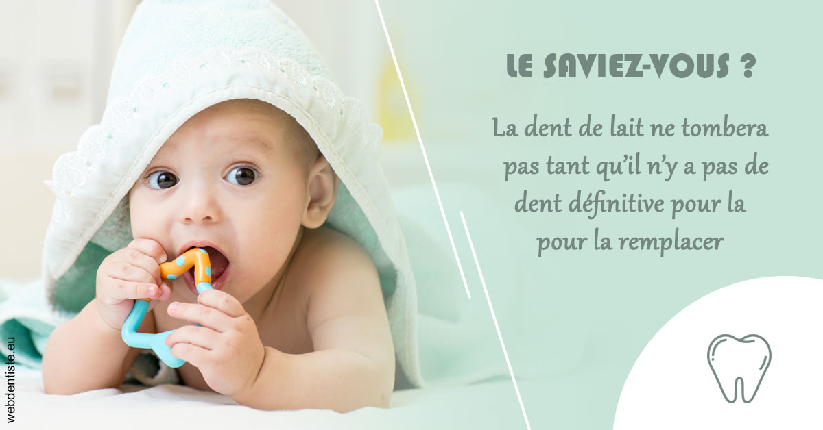 https://www.dr-thierry-jasion.fr/La dent de lait 2