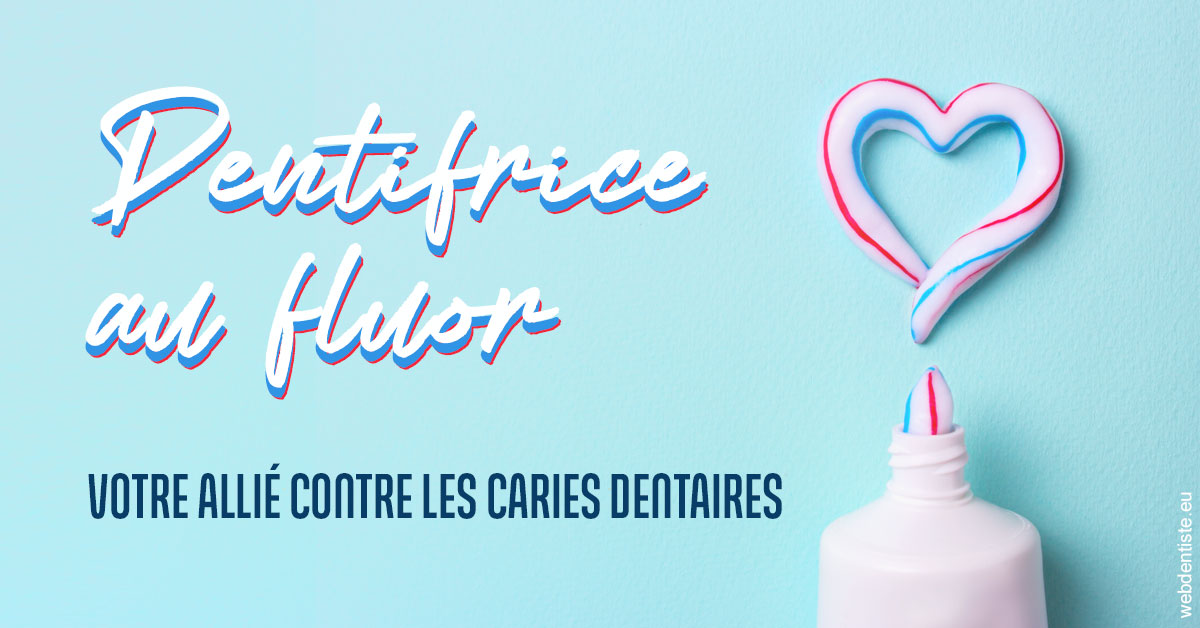 https://www.dr-thierry-jasion.fr/Dentifrice au fluor 2