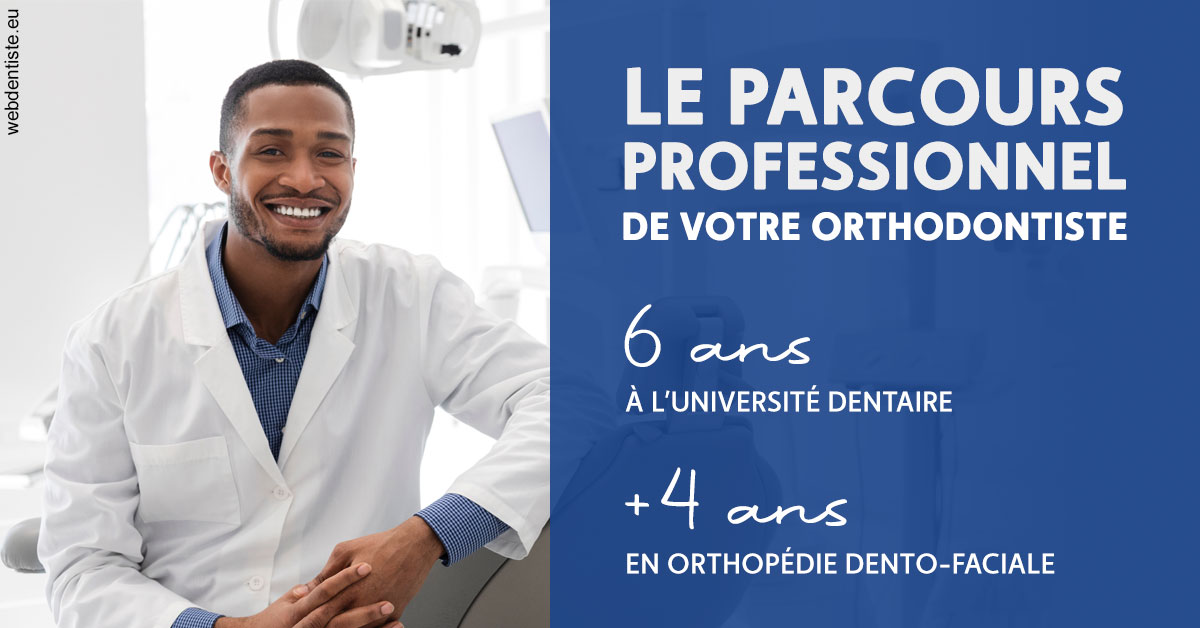 https://www.dr-thierry-jasion.fr/Parcours professionnel ortho 2