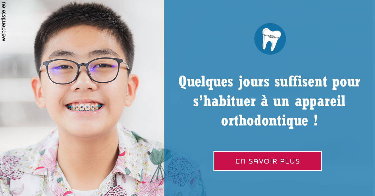 https://www.dr-thierry-jasion.fr/L'appareil orthodontique