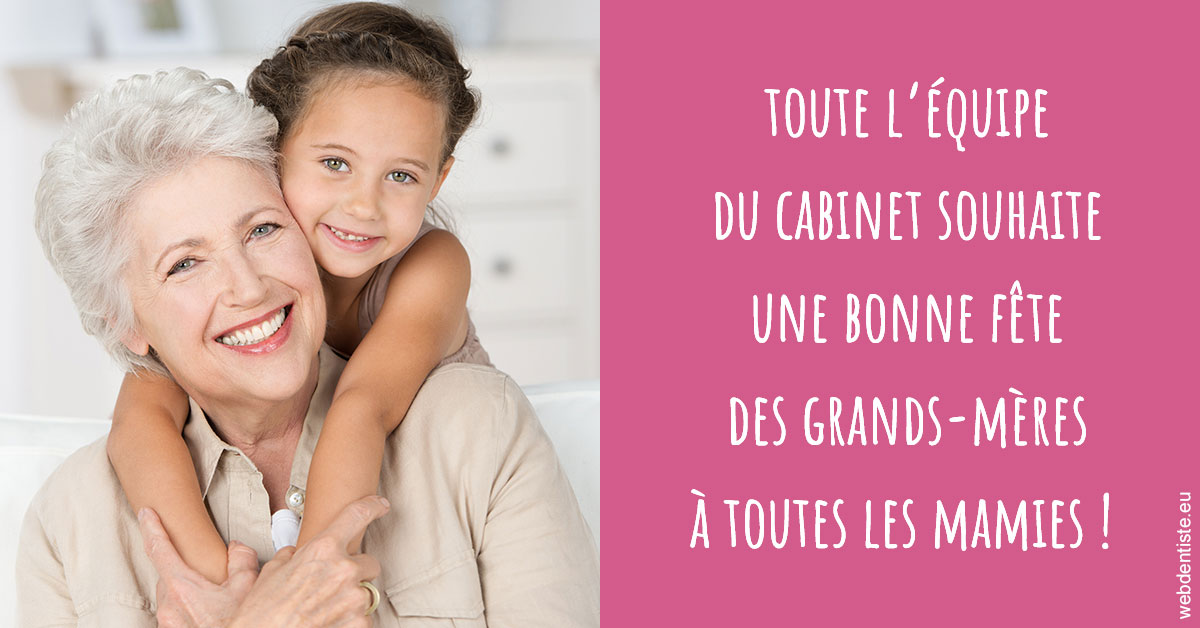 https://www.dr-thierry-jasion.fr/Fête des grands-mères 2023 1