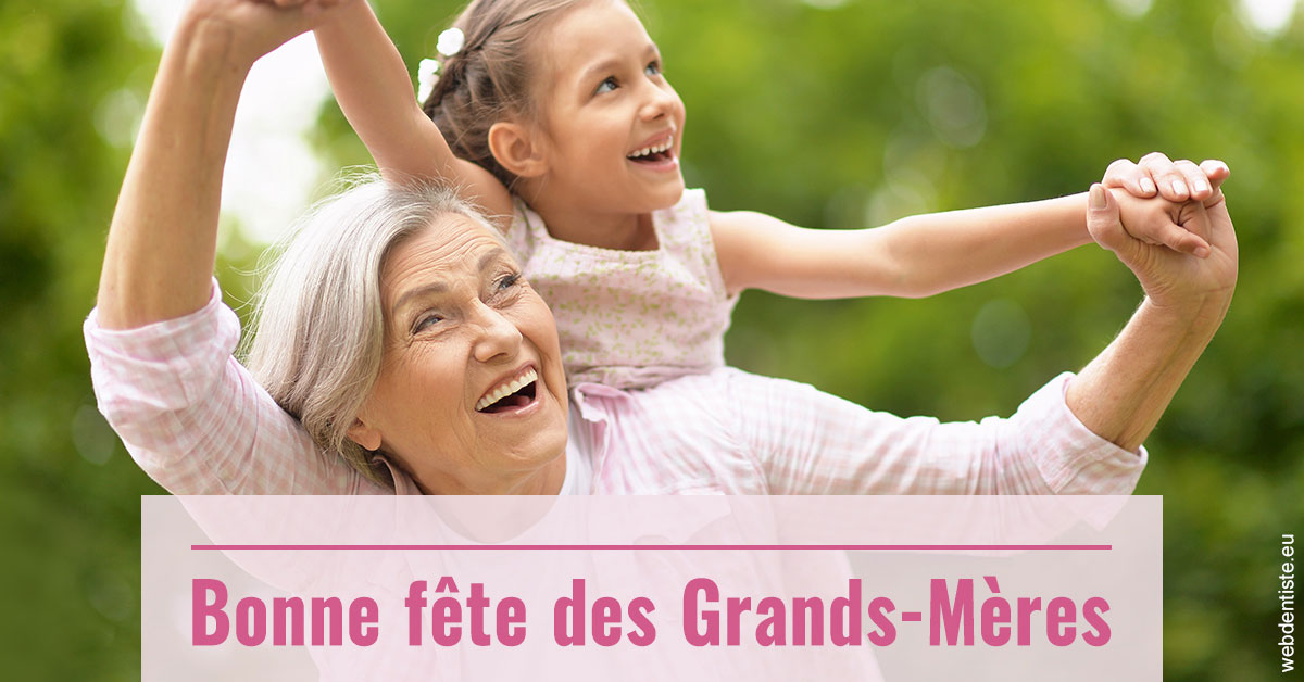 https://www.dr-thierry-jasion.fr/Fête des grands-mères 2023 2