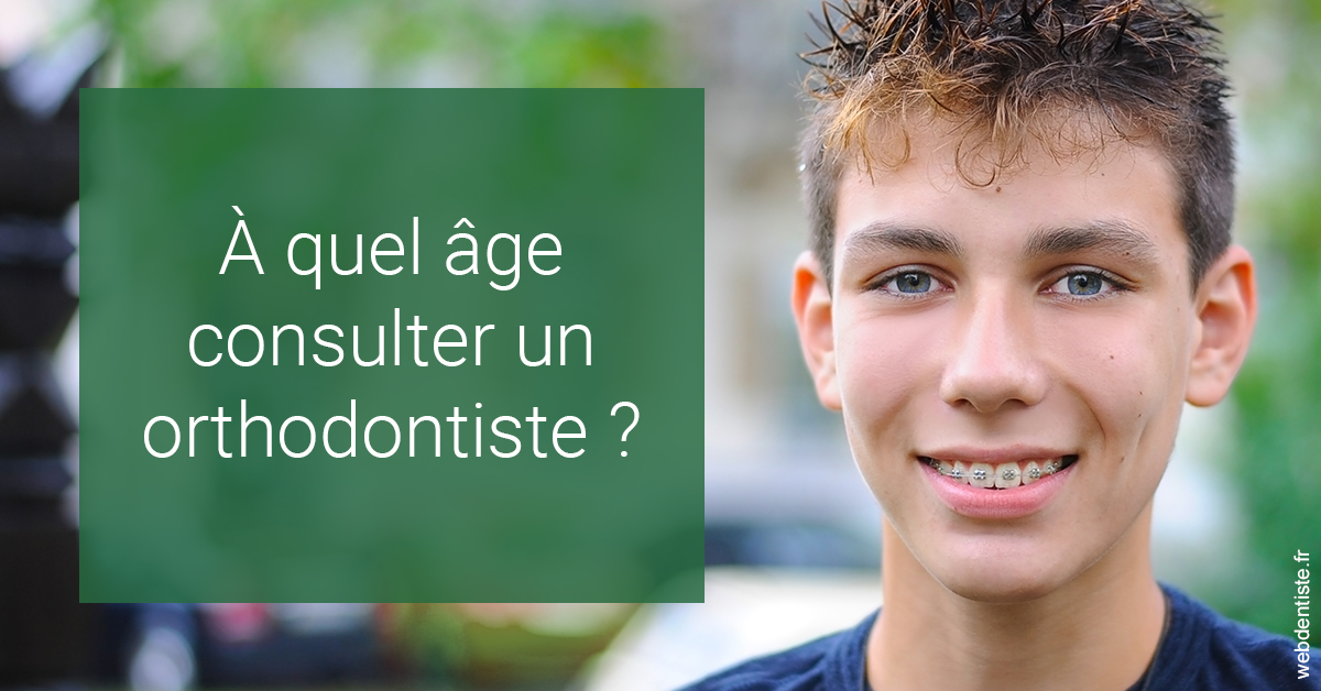 https://www.dr-thierry-jasion.fr/A quel âge consulter un orthodontiste ? 1