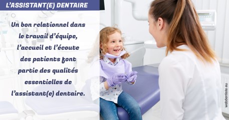 https://www.dr-thierry-jasion.fr/L'assistante dentaire 2