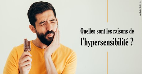 https://www.dr-thierry-jasion.fr/L'hypersensibilité dentaire 2