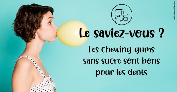https://www.dr-thierry-jasion.fr/Le chewing-gun