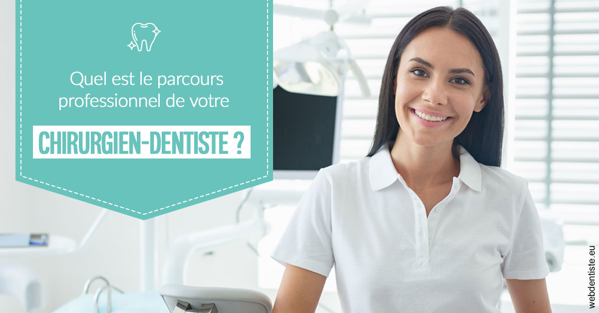 https://www.dr-thierry-jasion.fr/Parcours Chirurgien Dentiste 2