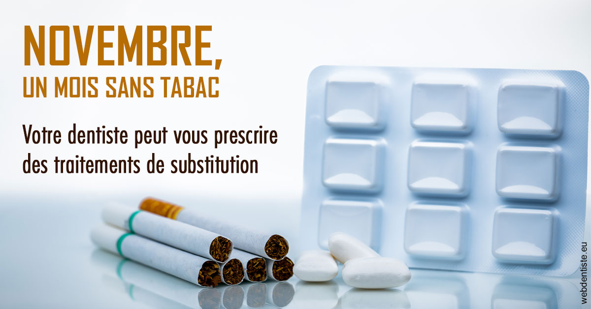 https://www.dr-thierry-jasion.fr/Tabac 1