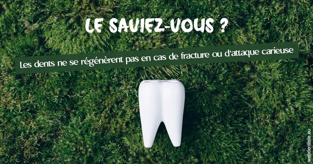https://www.dr-thierry-jasion.fr/Attaque carieuse 1