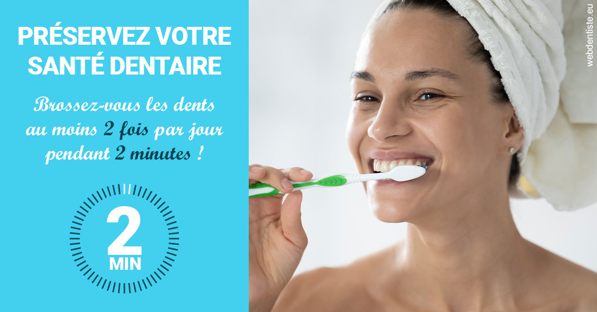 https://www.dr-thierry-jasion.fr/Préservez votre santé dentaire 1