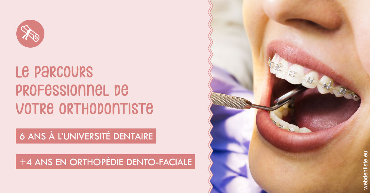 https://www.dr-thierry-jasion.fr/Parcours professionnel ortho 1