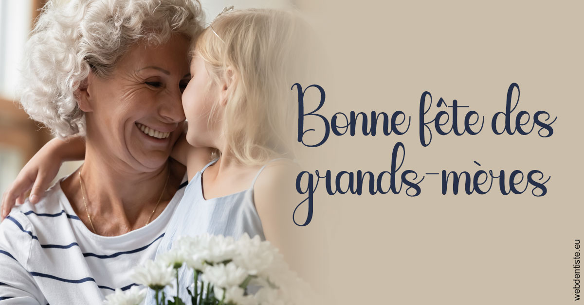 https://www.dr-thierry-jasion.fr/La fête des grands-mères 1