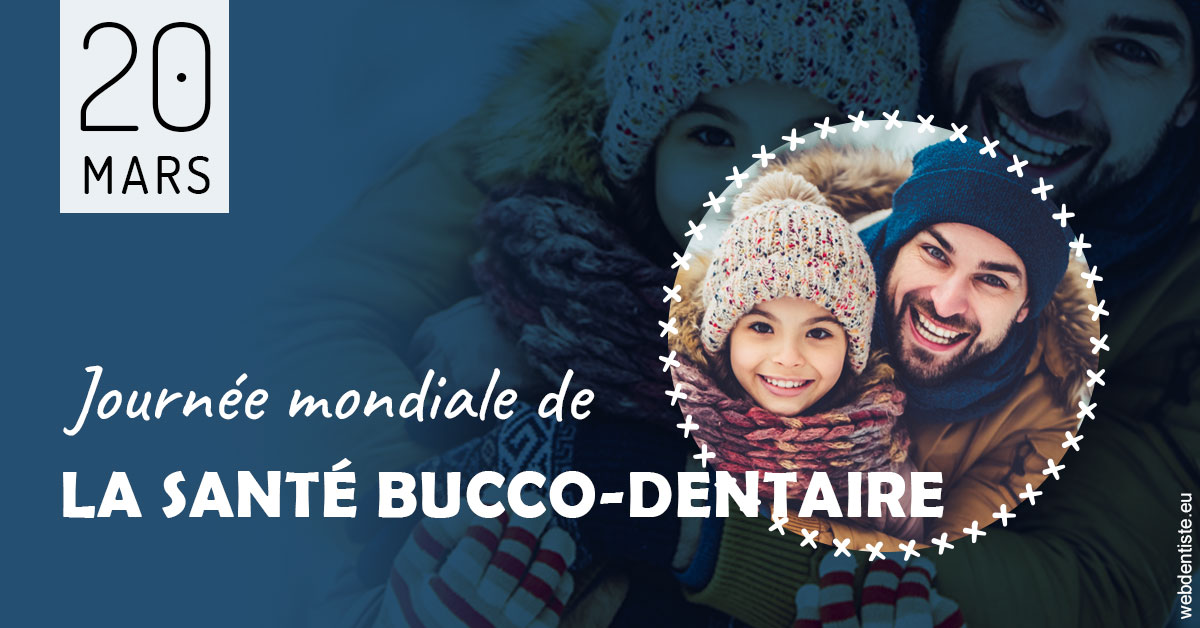 https://www.dr-thierry-jasion.fr/La journée de la santé bucco-dentaire 1