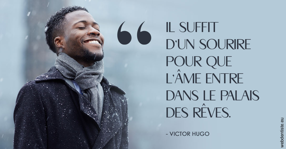 https://www.dr-thierry-jasion.fr/2023 T4 - Victor HUGO 01