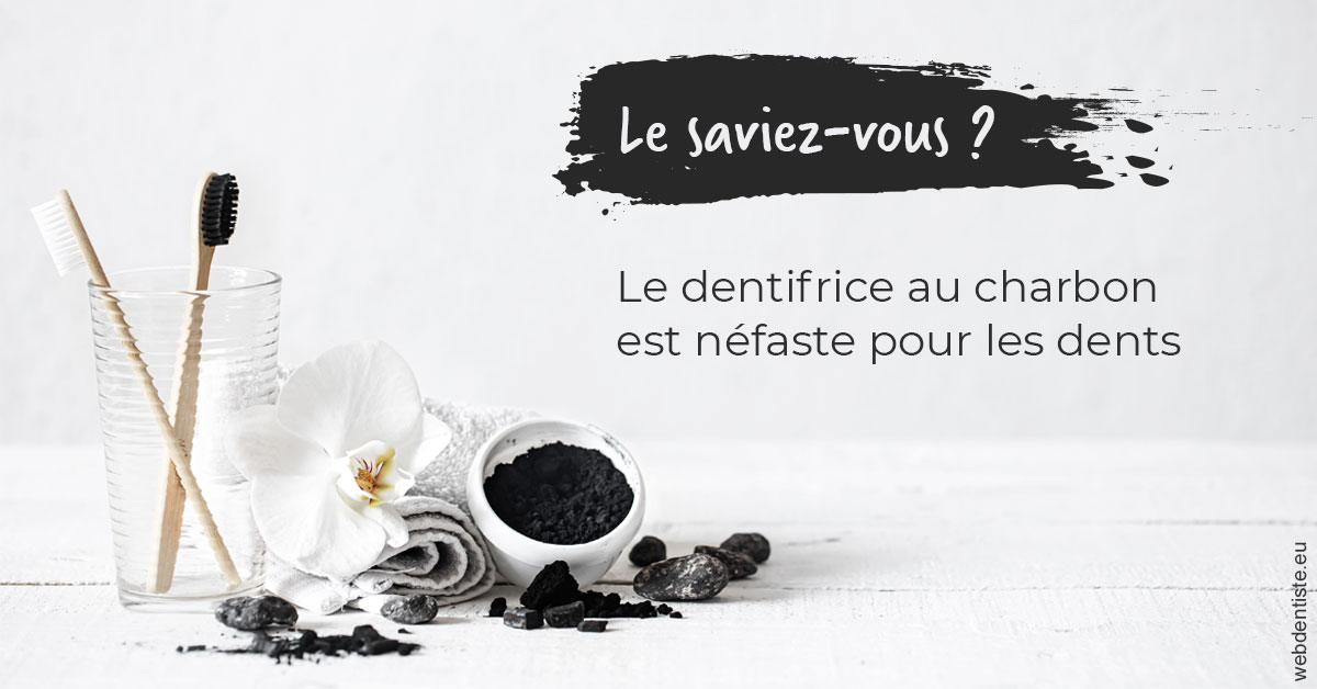 https://www.dr-thierry-jasion.fr/Dentifrice au charbon 2