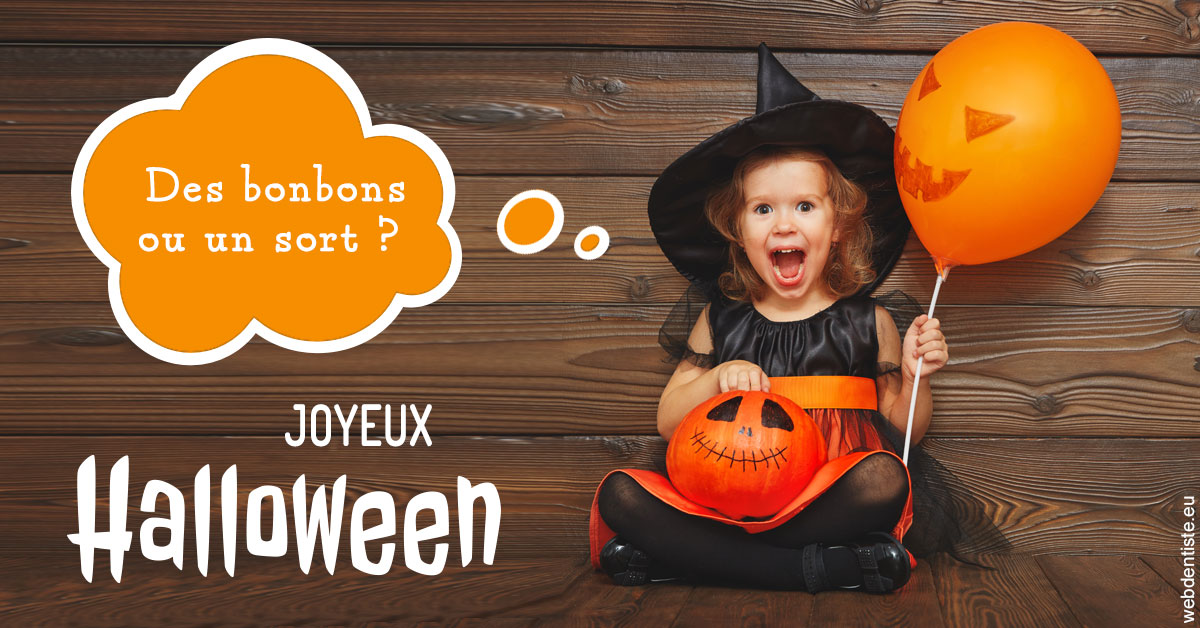 https://www.dr-thierry-jasion.fr/Halloween