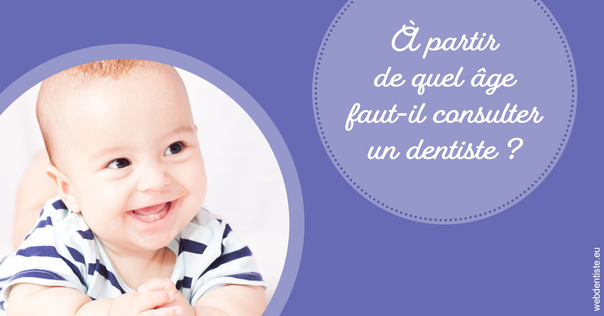 https://www.dr-thierry-jasion.fr/Age pour consulter 2