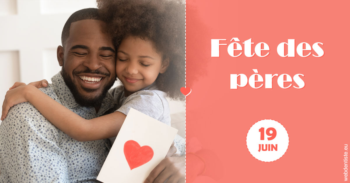 https://www.dr-thierry-jasion.fr/Belle fête des pères 2