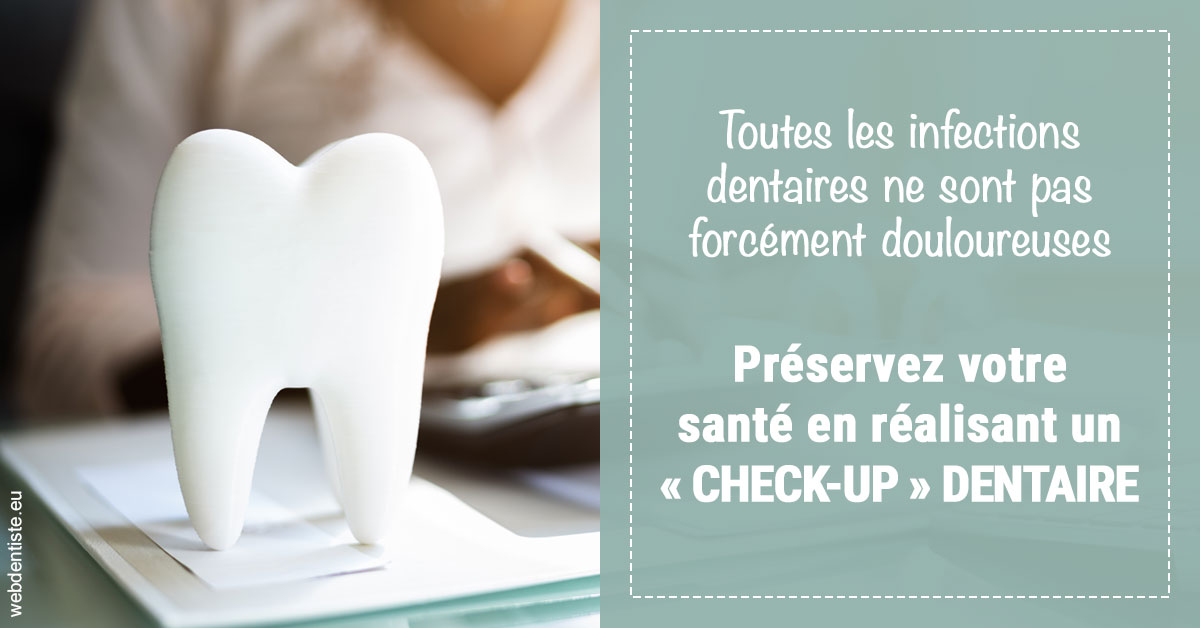 https://www.dr-thierry-jasion.fr/Checkup dentaire 1