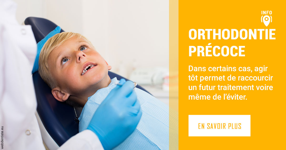https://www.dr-thierry-jasion.fr/T2 2023 - Ortho précoce 2