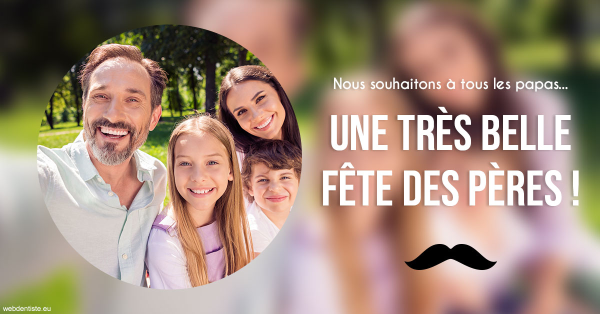 https://www.dr-thierry-jasion.fr/T2 2023 - Fête des pères 1