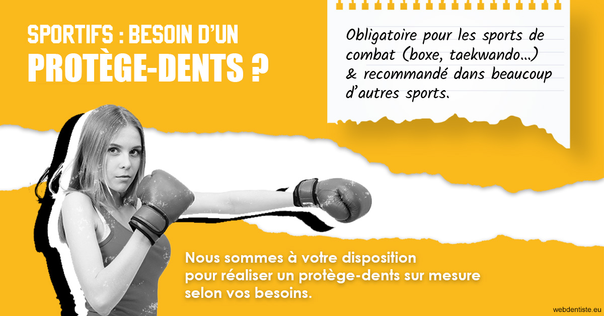 https://www.dr-thierry-jasion.fr/2023 T4 - Protège-dents 02